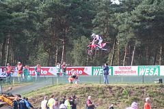 MS Motocross Lierop 6-7.9.2008 267
